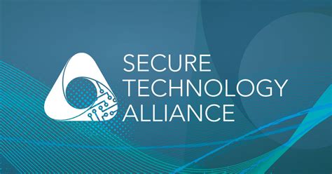 smart card alliance payments summit 2018|Secure Technology Alliance 2018 Payments Summit to Present .